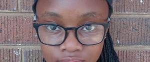 Katleho Monaheng