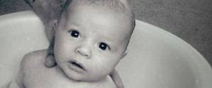 Kayleigh Michael Johnson