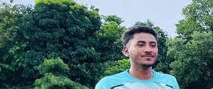 kayum Ahmed