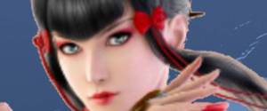 Kazumi Mishima