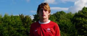 KC Stanbridge