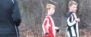 Keelan *