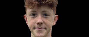 Keir Power