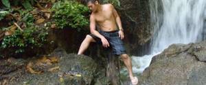 Keith Chua