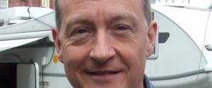 Keith Short