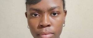 Kelebogile Kota