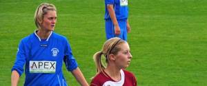 Kelly Sutton