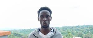 Kelvin muniu