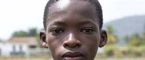 Kelvin Somuah