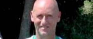Ken Graham