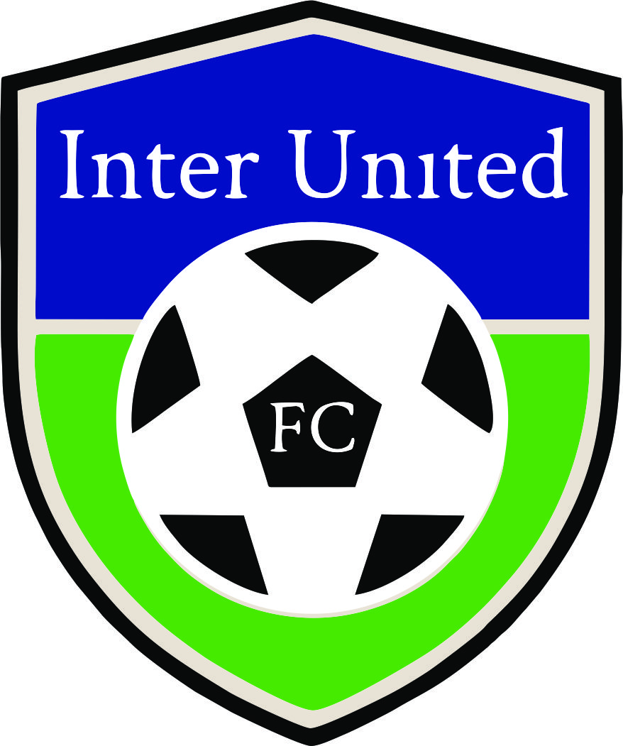 Kernow Storm FC team badge