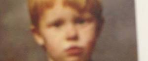 Kevin Cotter