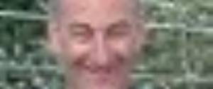 Kevin Eades