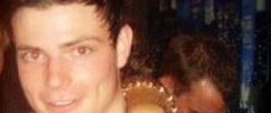 Kevin Grimley
