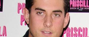 Kevin Lawrence
