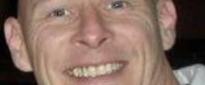 Kevin Lynch