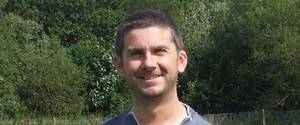 Kevin O'Hara
