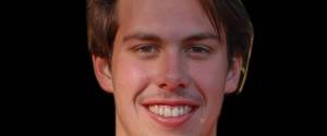 Kevin Raupp