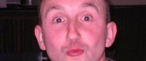 Kevin Thompson