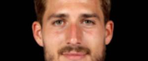 Kevin Trapp