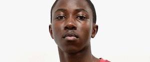 Khadim Sarr
