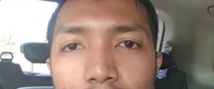Khairul Asri Sahizah