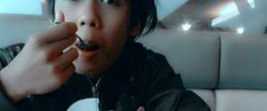 Khairul Nizam