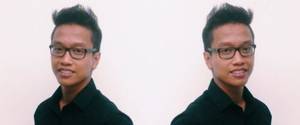 Khairul Turner