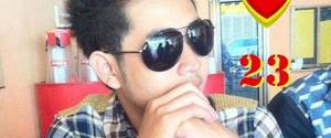 Khaleker Donghee