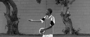 Khanya Mzalisi