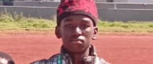 Khanya sibisi