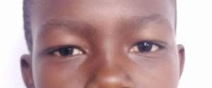 KHUSELA MLANDU