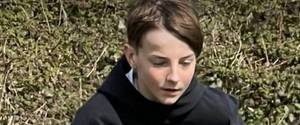 Kian Evans