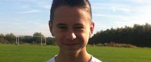 Kian L
