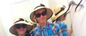 Kieran Froggatt