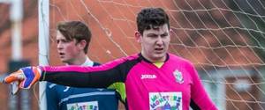 Kieran Noble