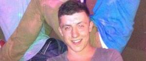 Kieran Rose