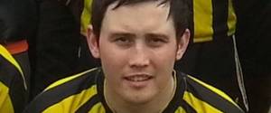 Kieran  Ryan Grealish
