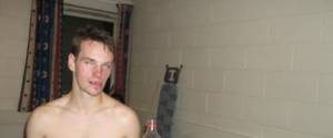 Kieran Taylor