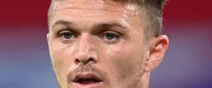 Kieran Trippier