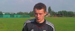 Kierian Tully