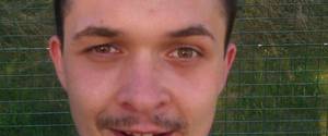 Kieron jones