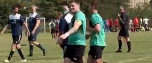 Kieron Oliver
