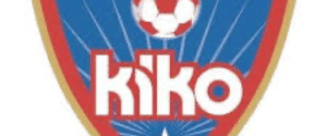 Kiko Jets U9