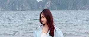 Kim Ngân