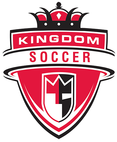 Kingdom Soccer Club team badge