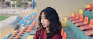Kiều Trang