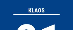 Klaas Ras