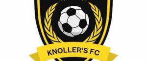 KNOLLERS FC