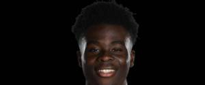 Kofi-Thierry Darko